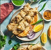 Malai Tikka